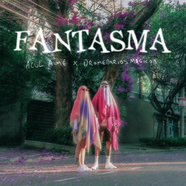 Fantasma