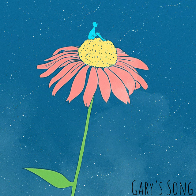 Gary's Song cover art
