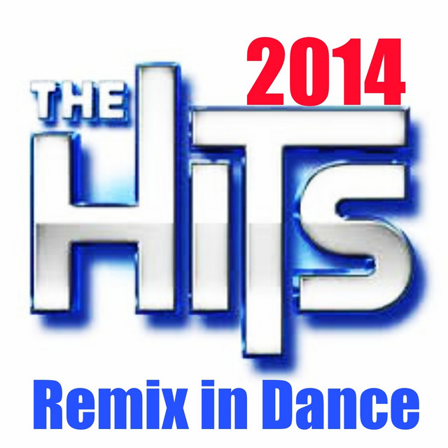 Stolen Dance - Dance Remix