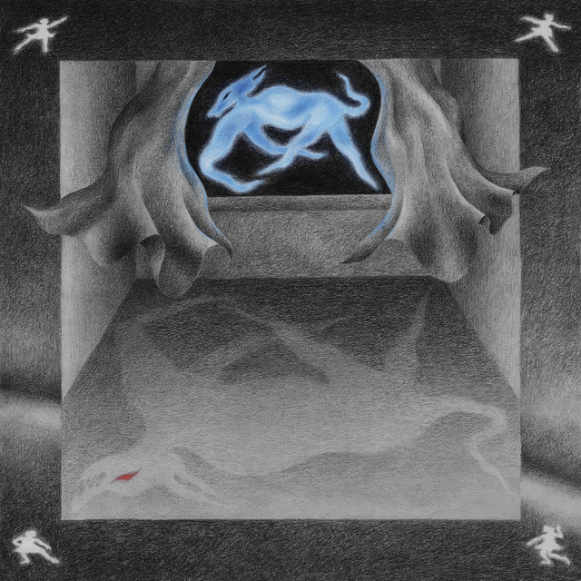 Loose Teeth album image