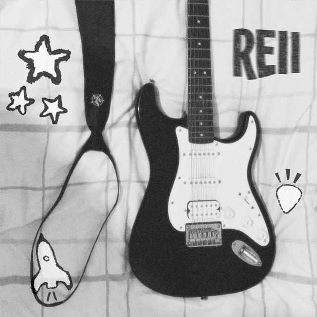 fool4u cover art