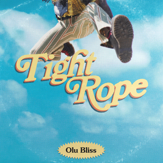 Tightrope cover