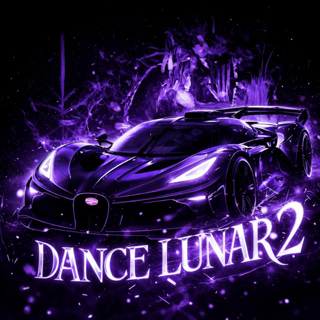 DANCE LUNAR! 2