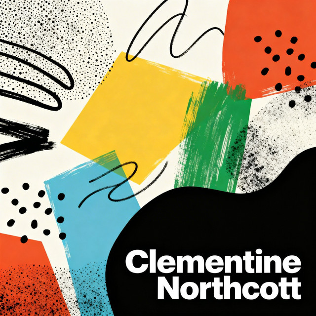 Clementine Northcott