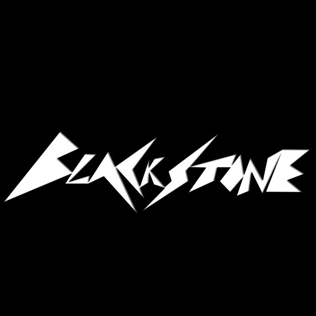 Blackstone - EP by Blackstone | Spotify