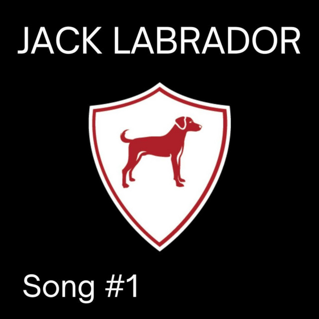 Jack Labrador Song 1