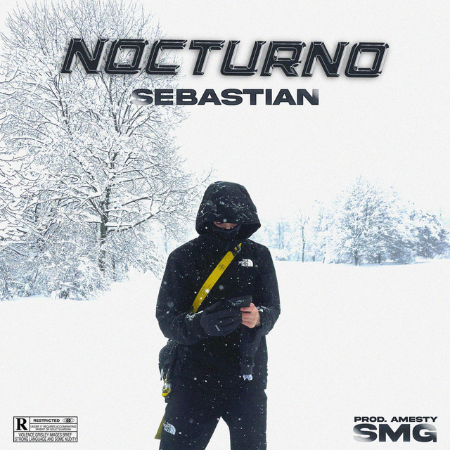 Escorpion