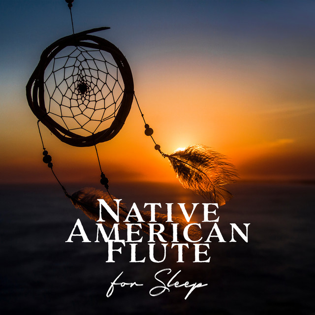 Native American Music World
