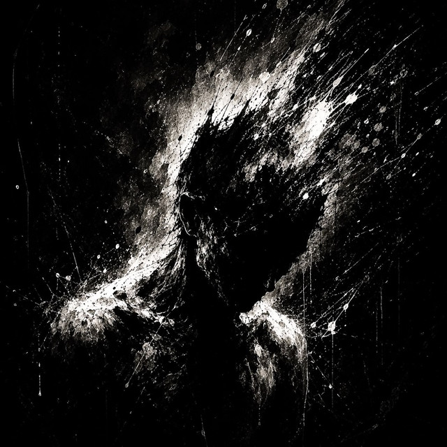 SCREAM