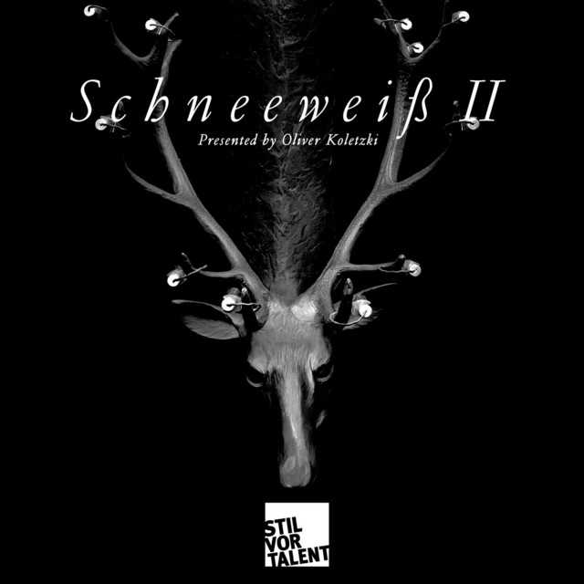 Howling - Radio Version