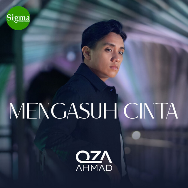 Oza Ahmad