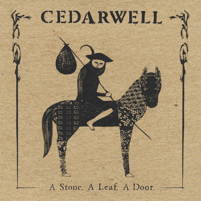 Cedarwell Photo