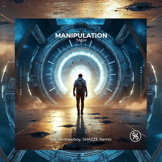 Manipulation