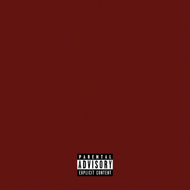Run It! cover art