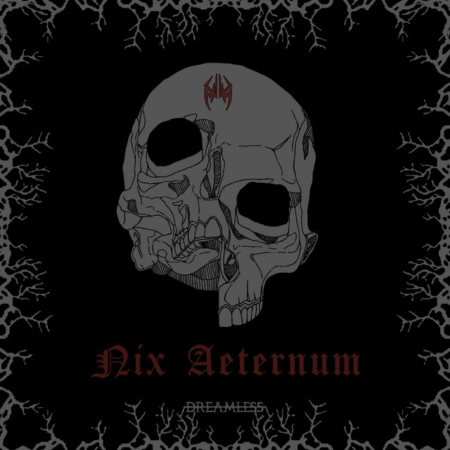 Nix Aeternum (Instrumental Version)