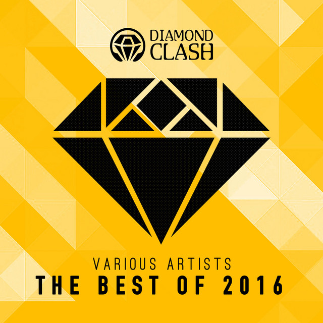 Beastly album art