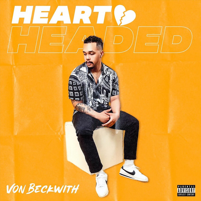 Von Beckwith