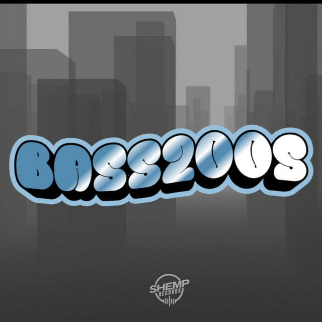 BASS200S