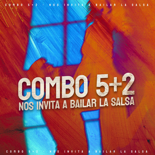 Combo 5+2