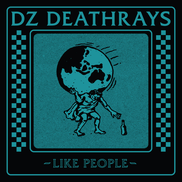 Like People