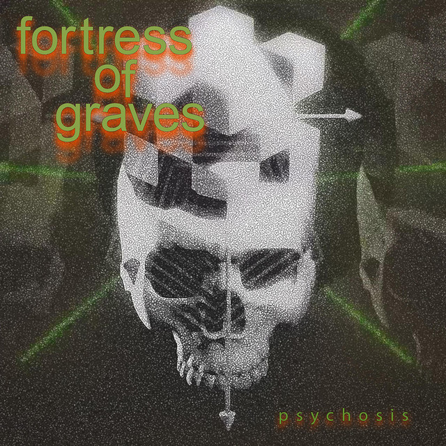 Omnicomputer cover art