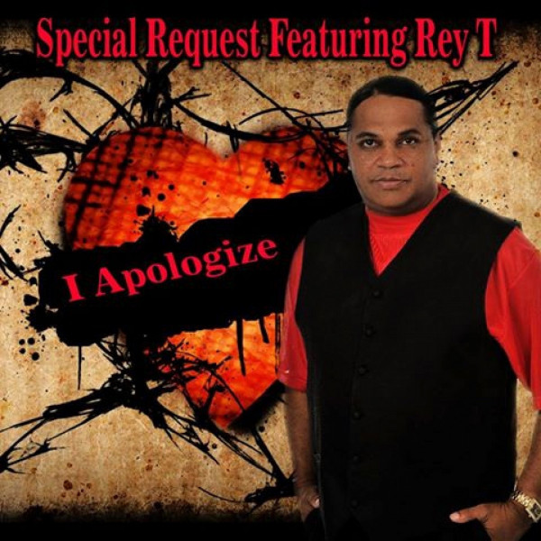 Special Request