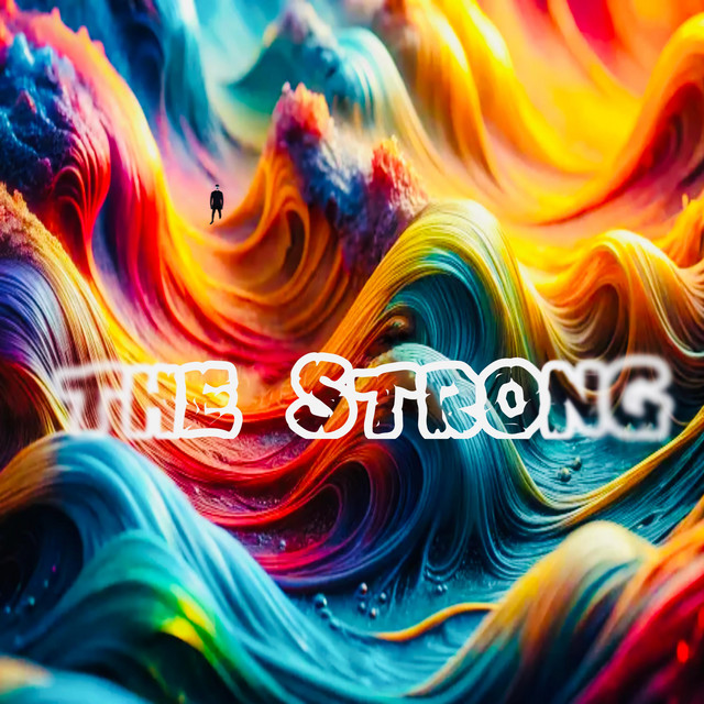 THE STRONG