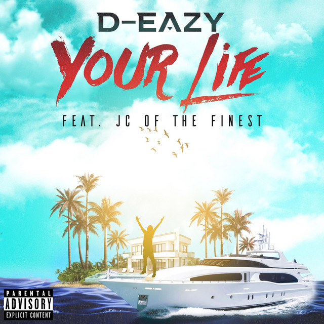 Your Life