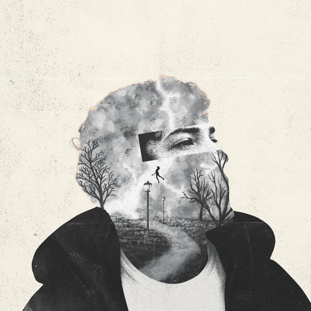Pianura Padana cover art