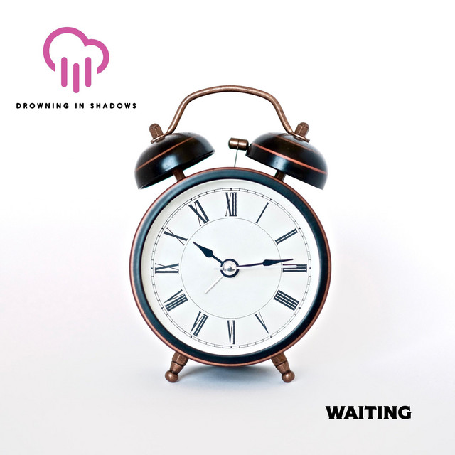 Waiting cover