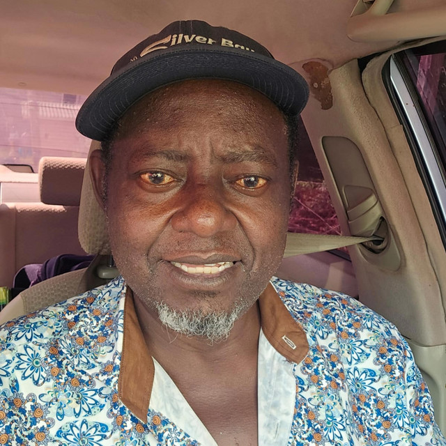 Kamande wa kioi