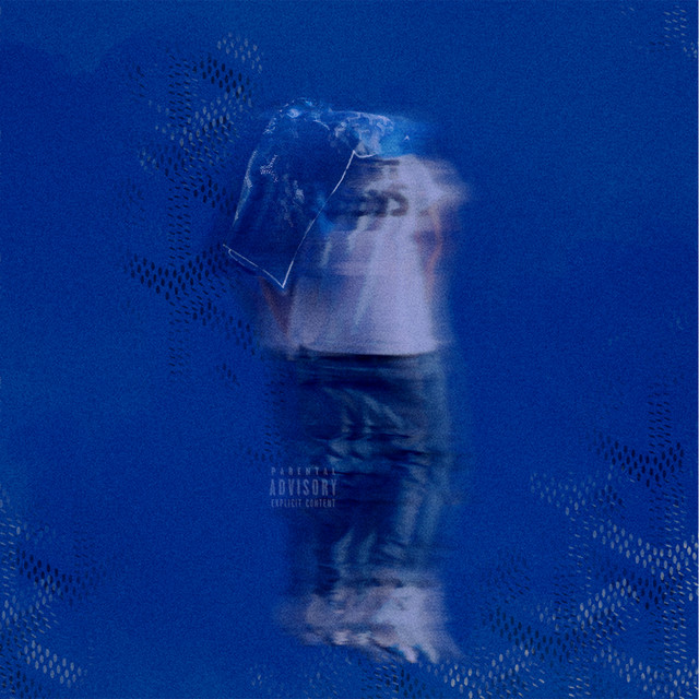 ICE cover art