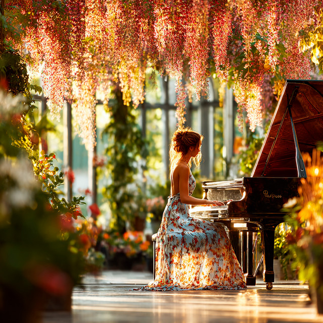 Весеннее пробуждение: Классическая музыка