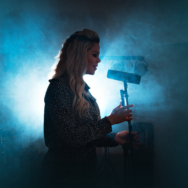 Freedom cover art