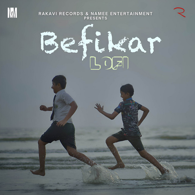 Befikar - Lo Fi