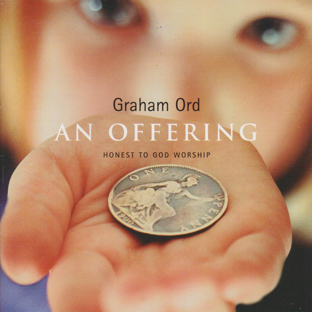 An Offering cover