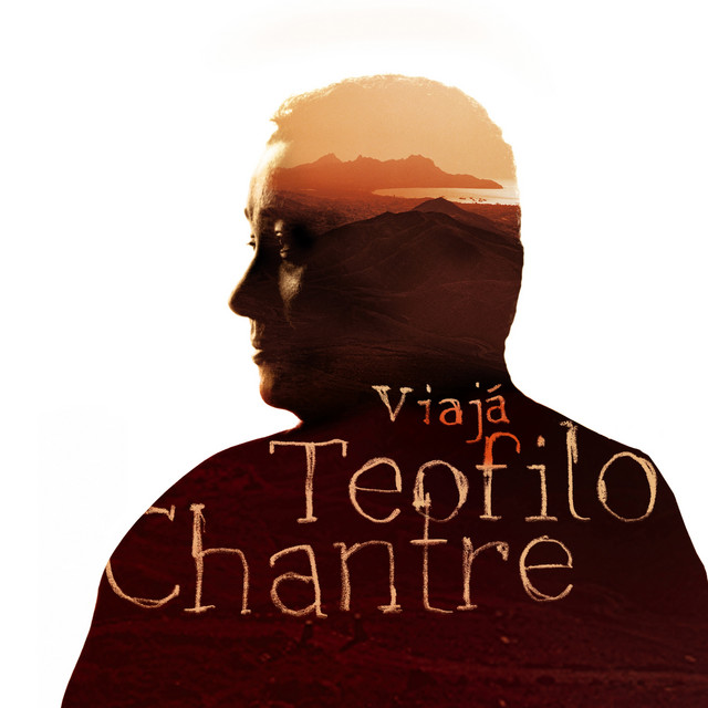 Cover du titre Tocá Pilon