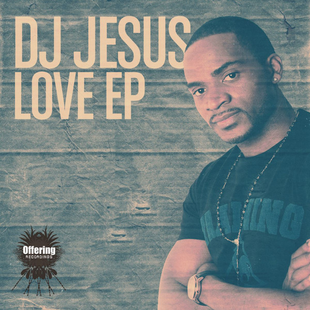 Yelele (Main Mix) [feat. Canicia]