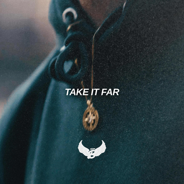 Take It Far