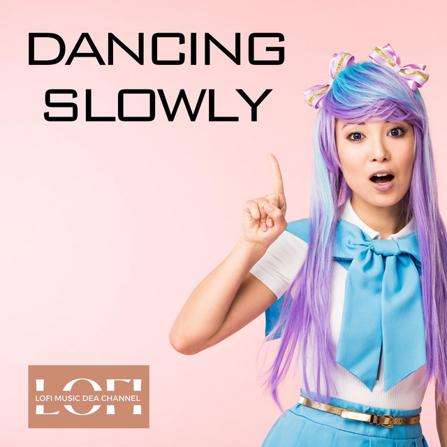Dancing Slowly