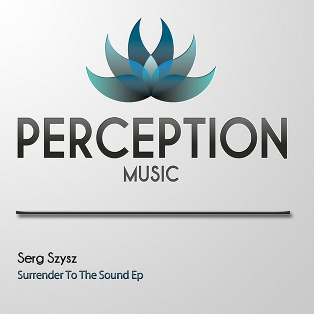 Surrender to the Sound - Original Mix