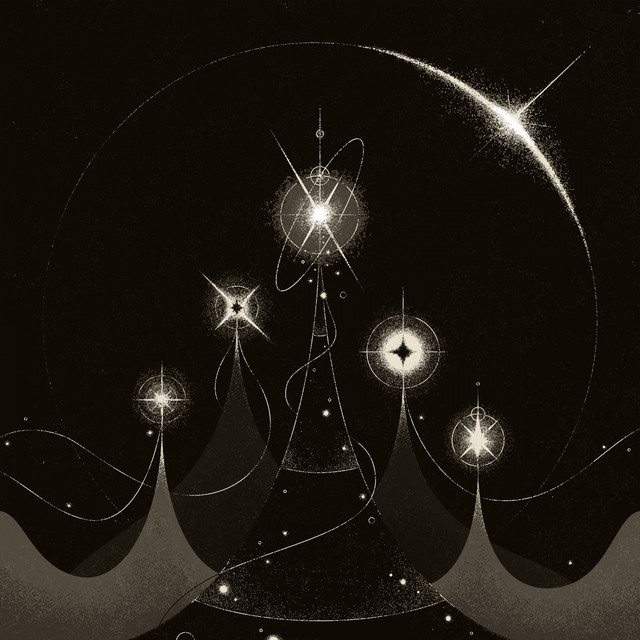 Cinco Estrelas cover art