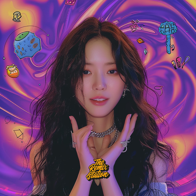 Bam Yang Gang - lofi edit