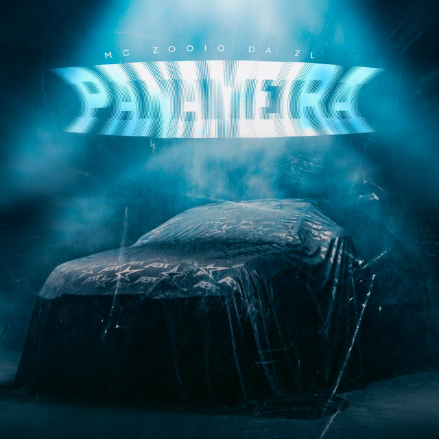Panameira