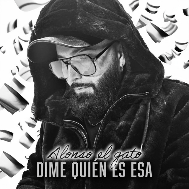 BPM and key for songs by Alonso El Gato | Tempo for Alonso El Gato ...