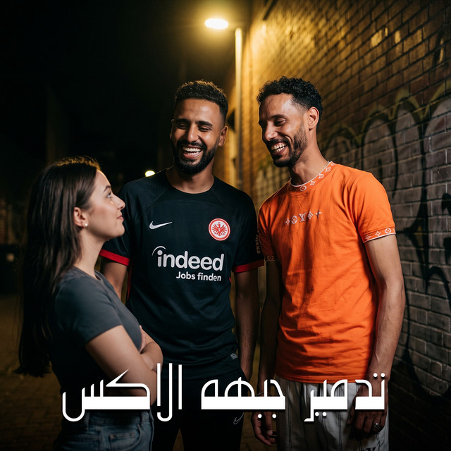 تدمير جبهه الاكس