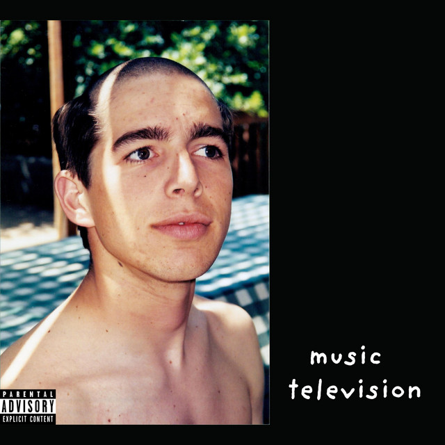 2 Live & Die cover art