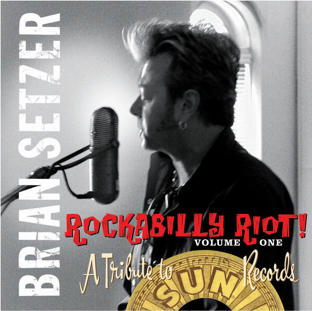 ROCK-A-BILLY DYNAMITE 40 CD SET 輸入盤 Rock-A-Billy Dynamite – Box Set 40 x CD, 2013 [r7232661] | Discogs
