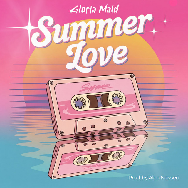 Summer Love