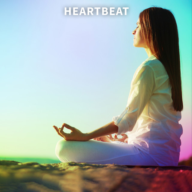 Heartbeat cover art